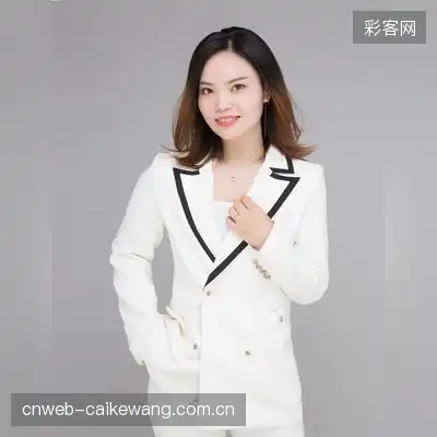 赵晨曦